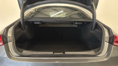 Mercedes-Benz CLA 180 AMG Line Premium Plus 4dr Tip Auto Petrol Saloon